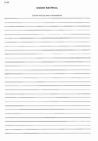 1954 Cadillac Engine Electrical_Page_28.jpg